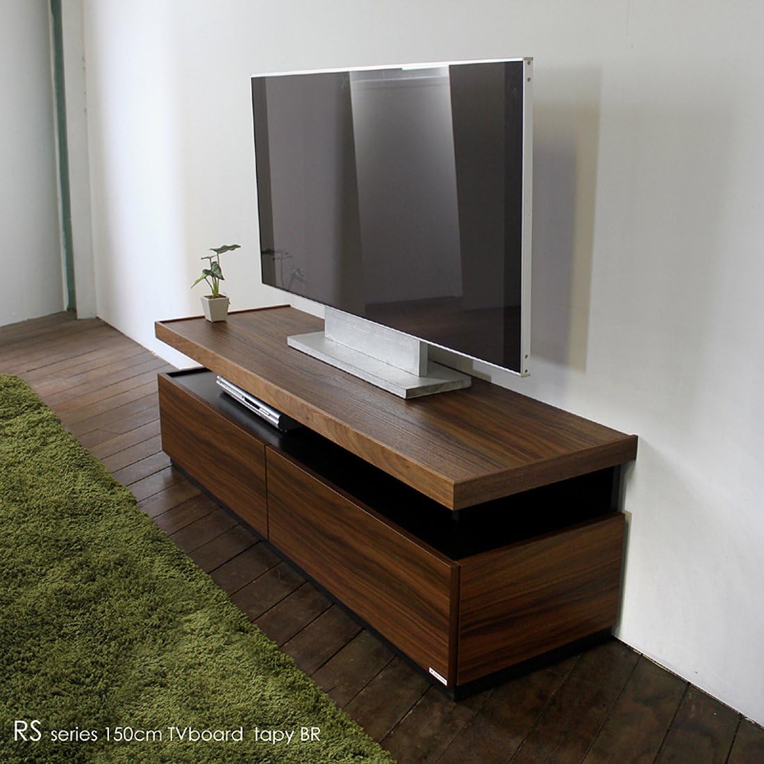 毎週更新 大型液晶テレビ台 テレビ台のみ O1saude Com Br