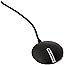 USG SiRFIV USB GPS Receiver