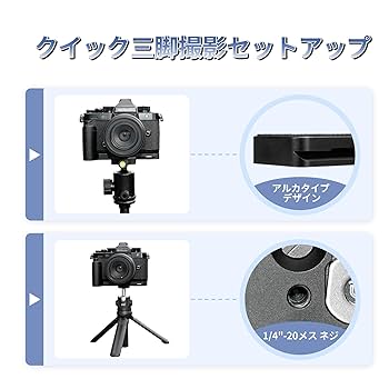 Nikon F80D ＋バッテリーグリップ ニコン バッテリーグリップ MB-16 F80用 - 日進堂カメラ