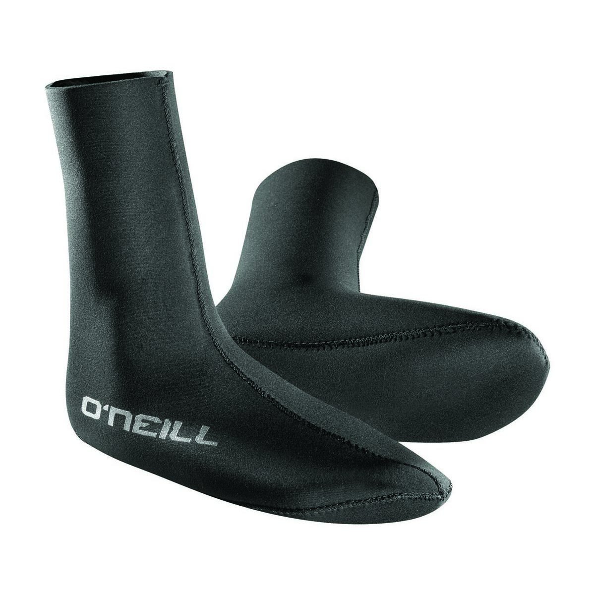 O'NEILL Heat Sock (Pair) Calcetines. Hombre