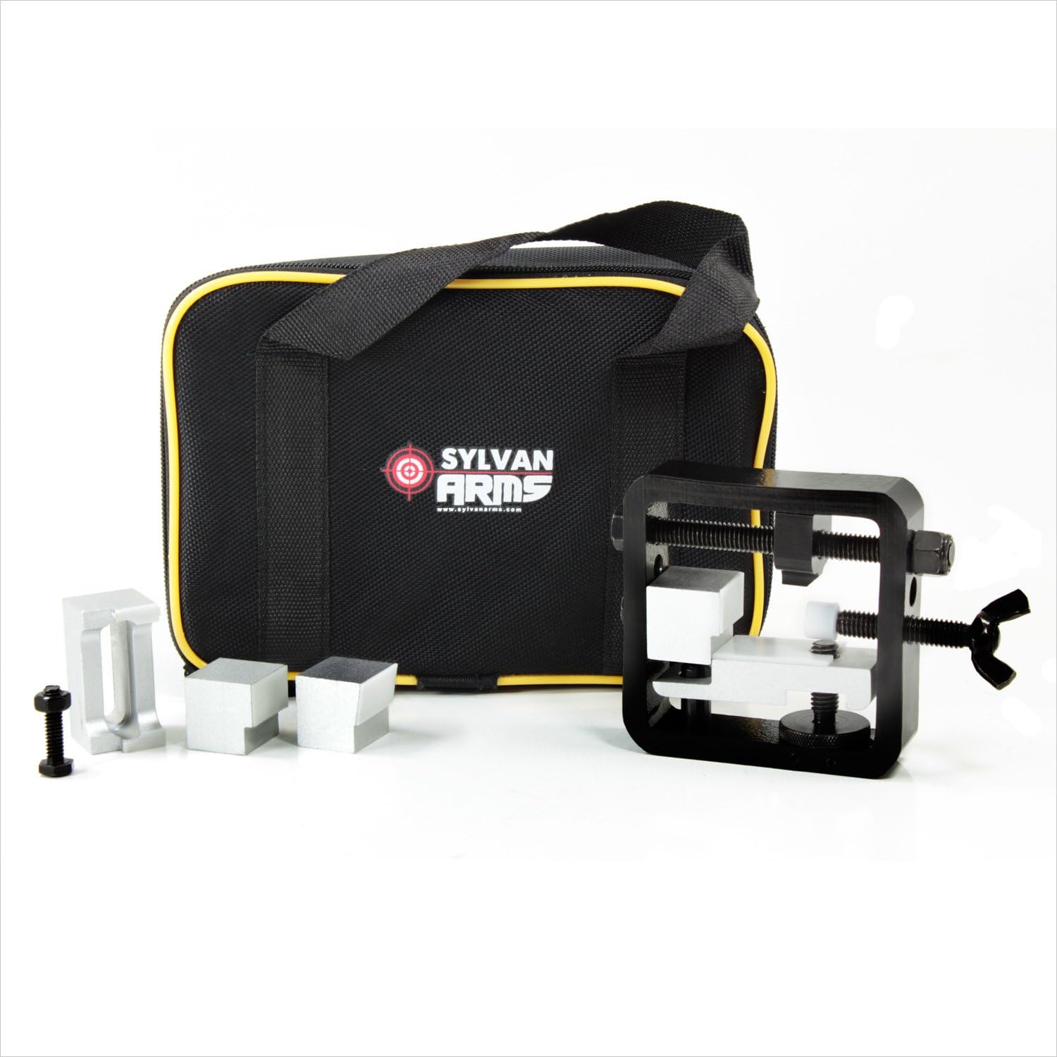 Advanced Sight Adjustment Pusher Tool 2.0 Enforced Universal Authentic