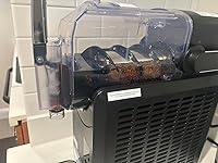 Review Image by Joseph Joseph