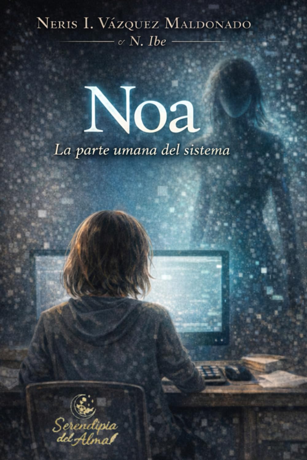 NOA: La parte umana del sistema