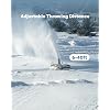Product Photo 7
