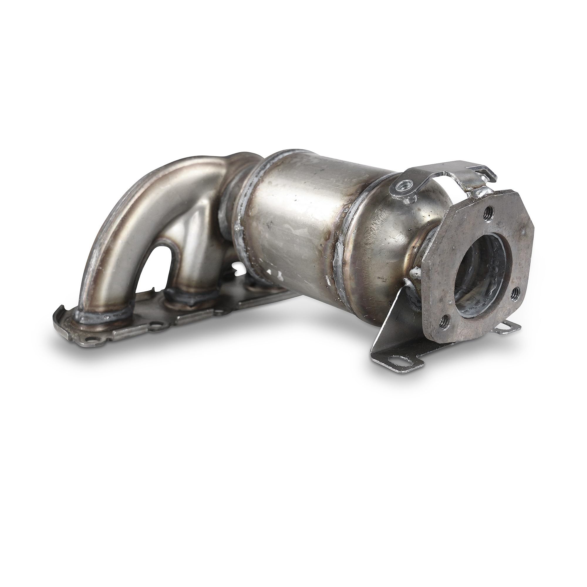Bm Catalysts BM91535H Catalizador