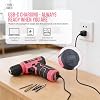 Product Photo 5