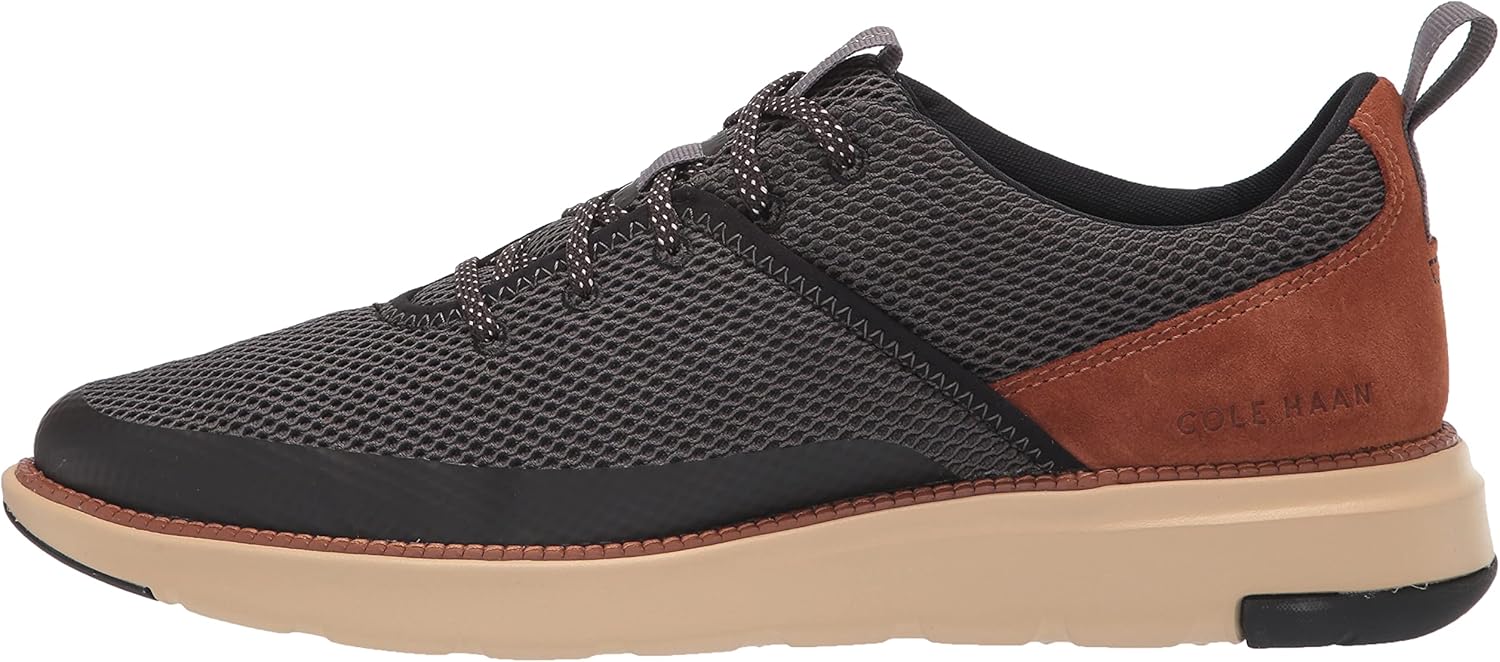 cole haan grand atlantic sneaker