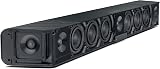 Soundbar Ambeo - 9