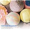 Product Photo 5