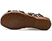 Dansko Ruthie - Back View