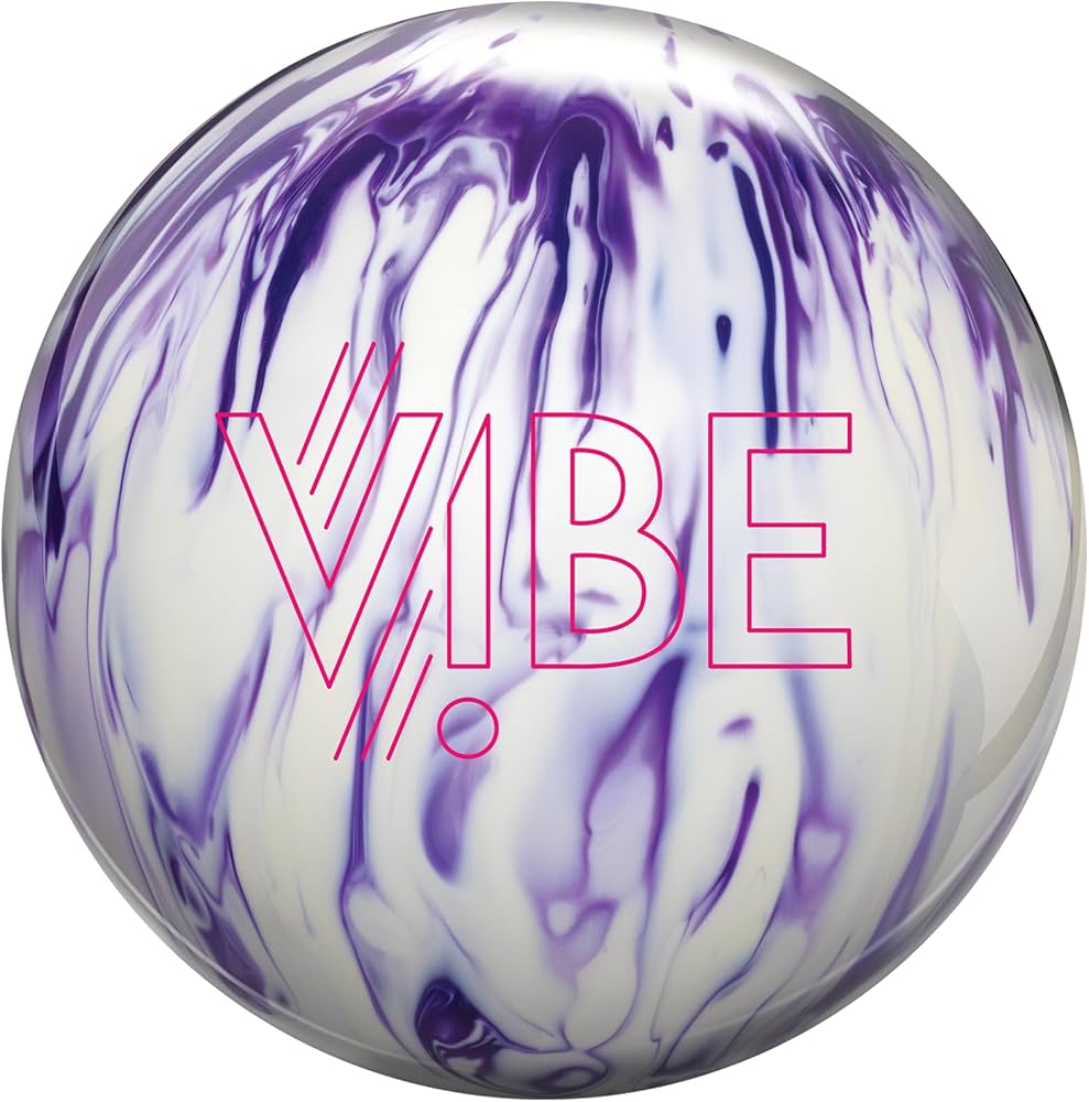 ハンマー　アークティックバイブ　15p ボウリング Amazon.co.jp: Hammer Arctic Vibe ボーリングボール 15ポンド