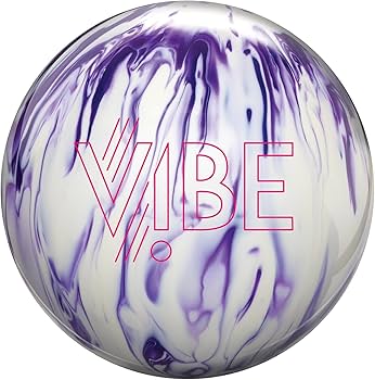 Amazon.co.jp: Hammer Arctic Vibe ボーリングボール 15ポンド