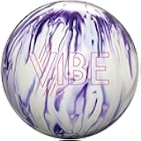 Hammer Arctic Vibe Bowling Ball