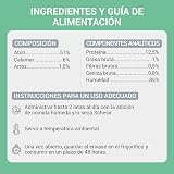 Ver la foto 5
