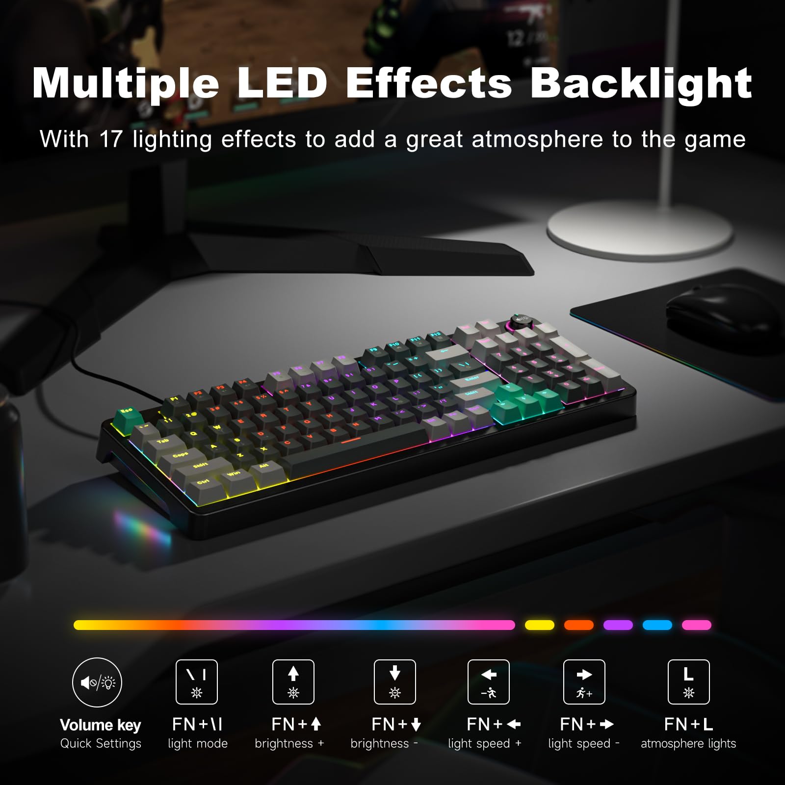 https://m.media-amazon.com/images/I/71FKCbWR86L.jpg