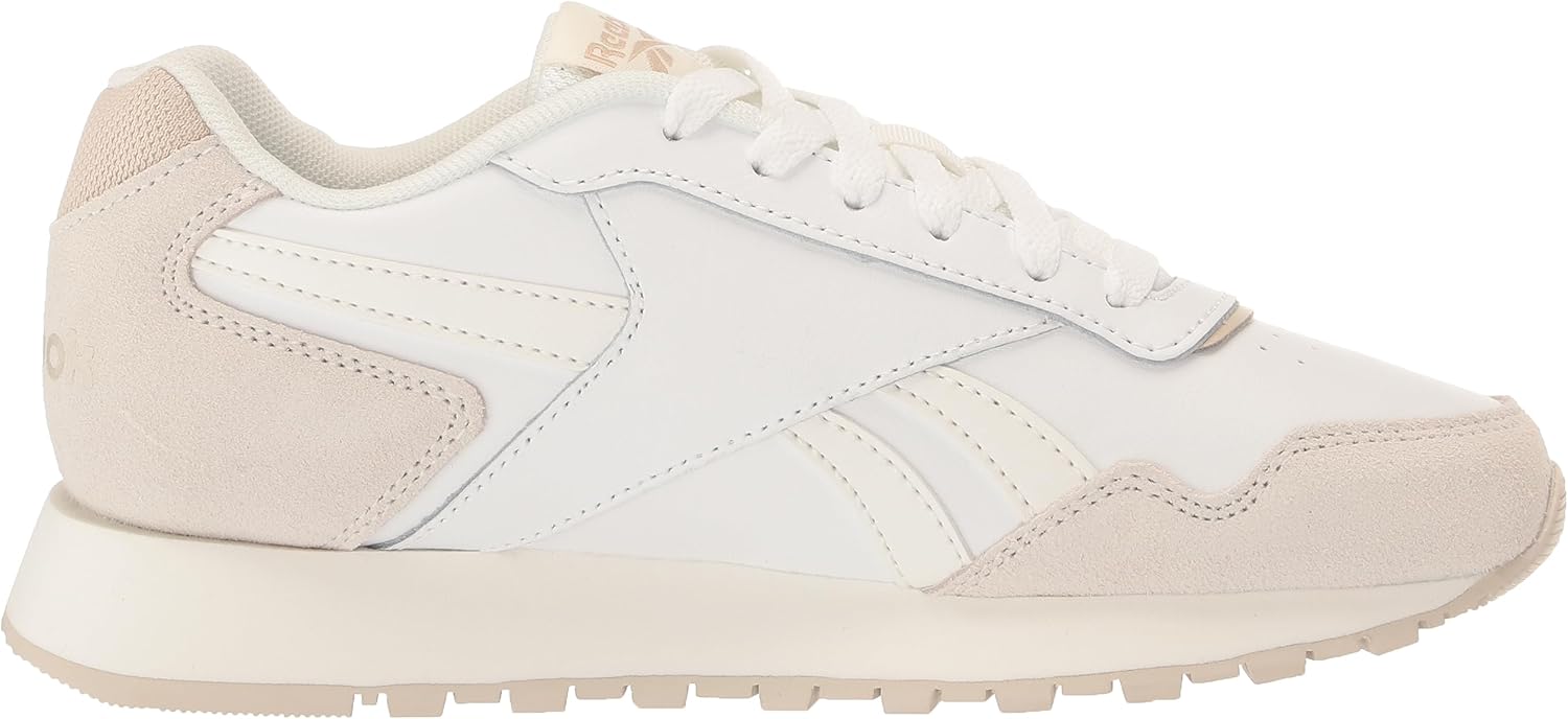 Reebok Womens Glide - Image 6