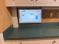 Review Image by Andrew H. Andrew H.