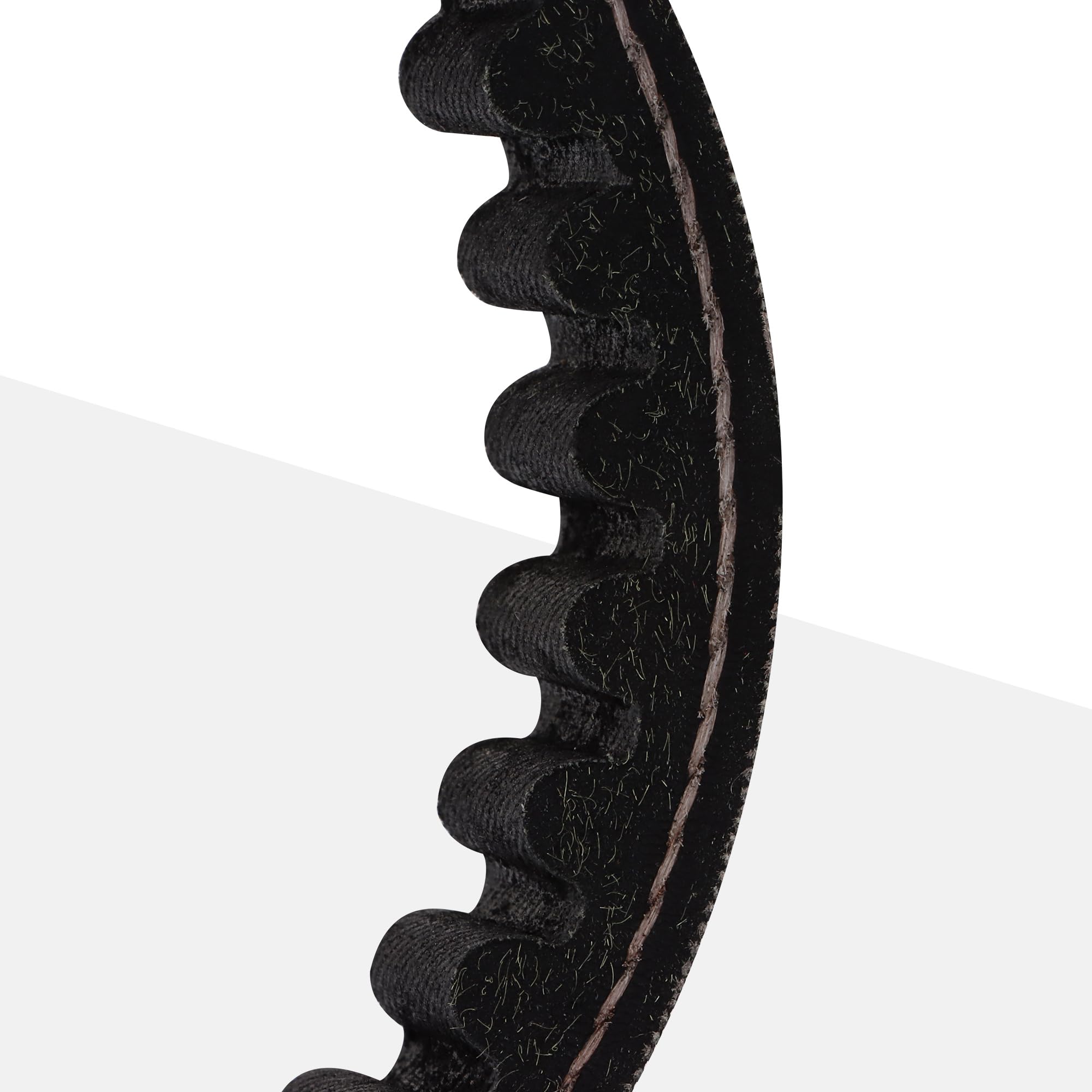 Amazon.com: GOOFIT Drive Belt Gates 743-20-30 Replacement for GY6 