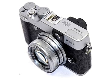 富士フイルム - 不易流行　富士フイルムカメラ カメラ | FUJIFILM X Series & GFX - Japan