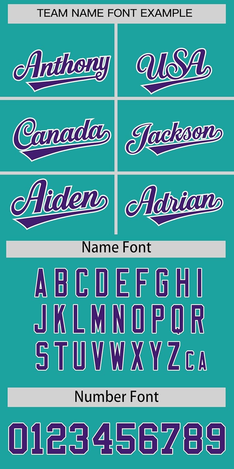 Custom Men Full Button Sleeveless Baseball Jersey Personalized Stitched Name Number for Women Youth - Image 6