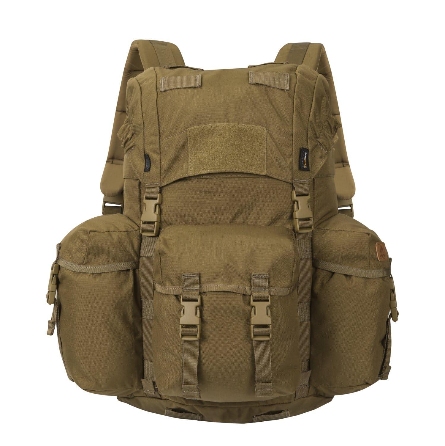 Helikon Bergen Bushcraft Rucksack, 18 l