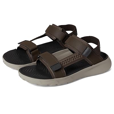 Columbia Peakfreak Roam Sandal Men