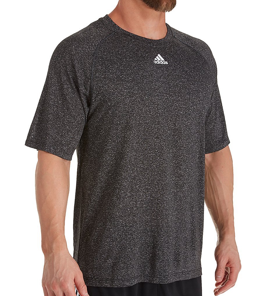 amazon adidas climalite