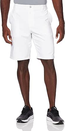 PUMA GOLF Men's Standard Jackpot 2.0 Short, 10"