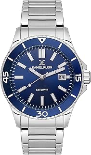 daniel kleinDK.1.13694-3WATCHChinaMENAlloy Steel