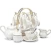 Product Photo 1