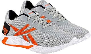 bruton Trendy Sports Shoes Running Shoe Casual Shoes for Men-picture-12