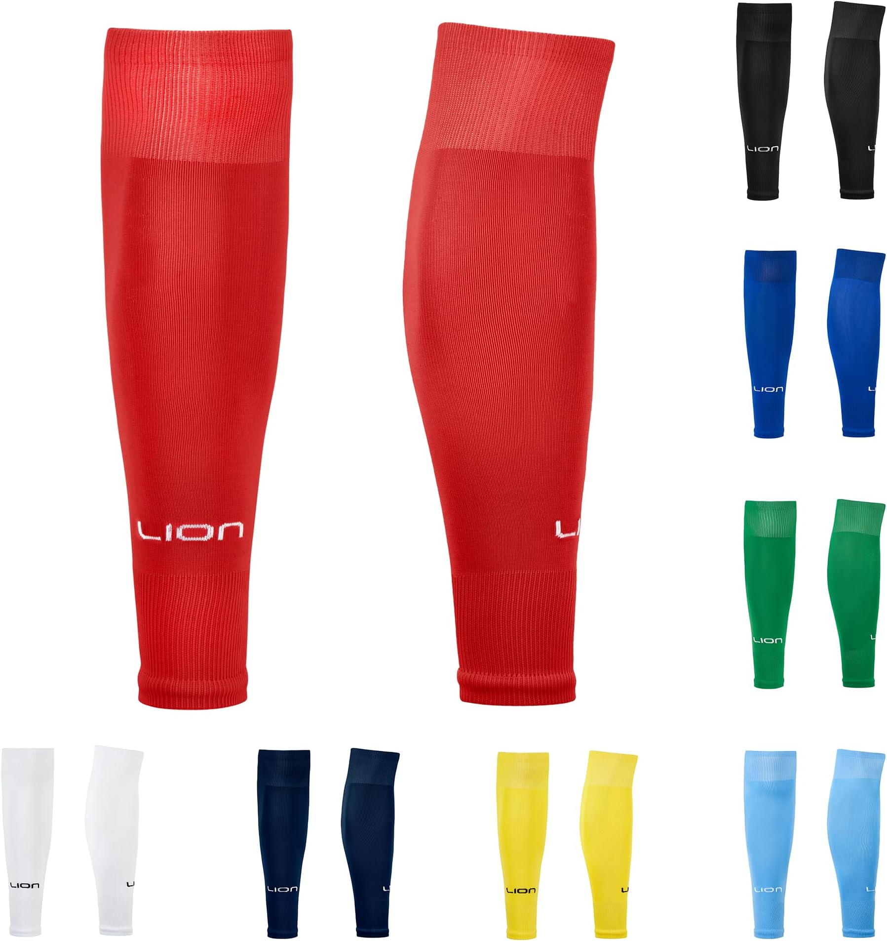 adidas red and black football kit