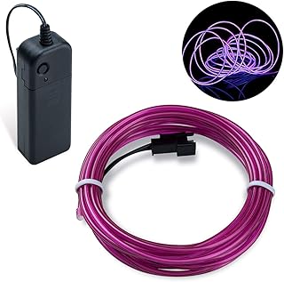 Luvas de Látex para Contato Alimentar