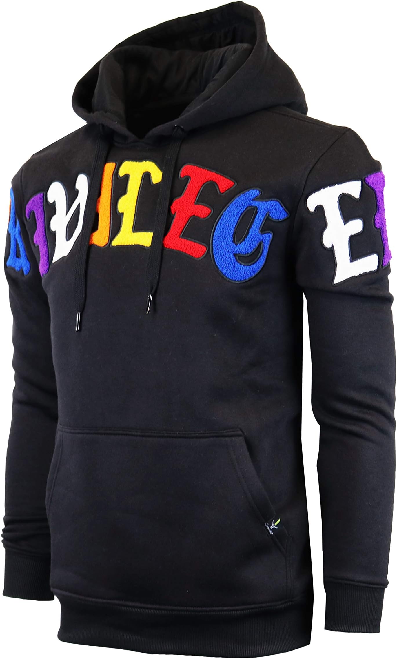 mens Signature Crew Neck Casual (pack of 1)