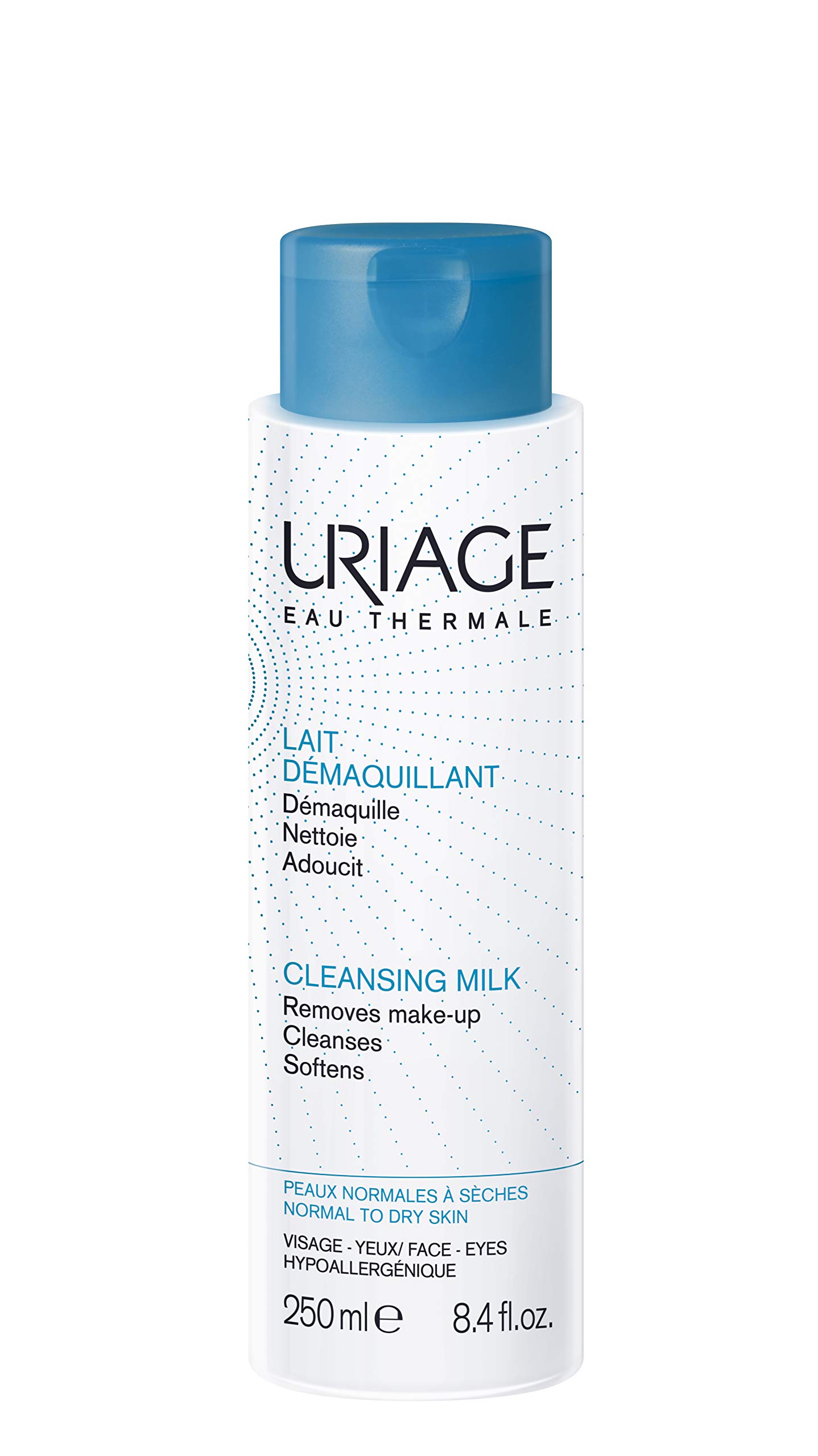 Leche desmaquillante 250 ml - Image 2