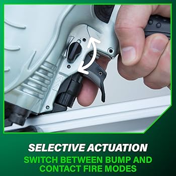 ボードネイラー Amazon | Metabo HPTフレーミングネイラー、プロ優先フレーム