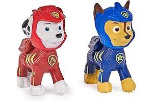 Paw Patrol Bath Bombs: The Perfect Playtime Treat for Little Paw Patrol Fans
