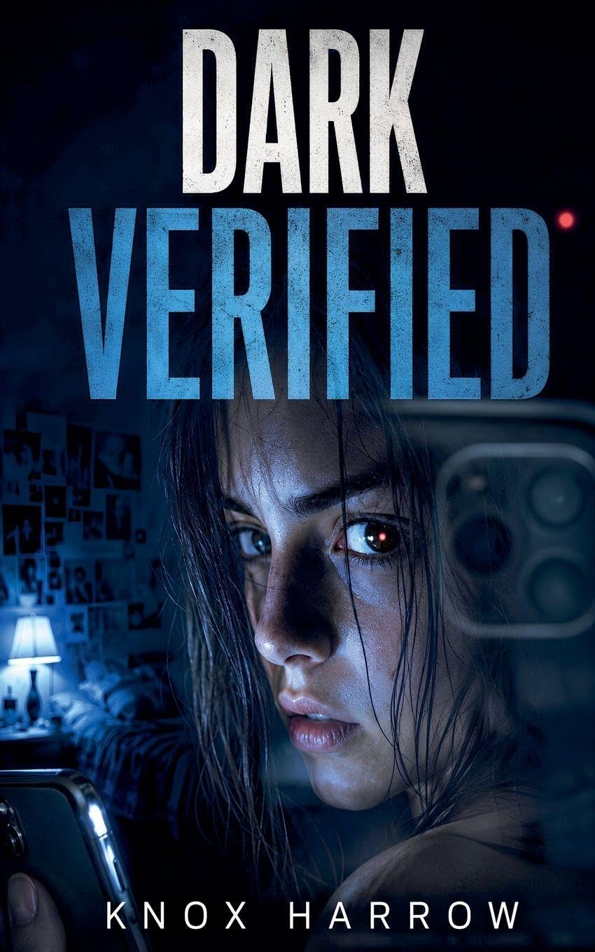Dark Verified: 4