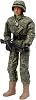 WORLD PEACEKEEPERS from Peterkin | 12