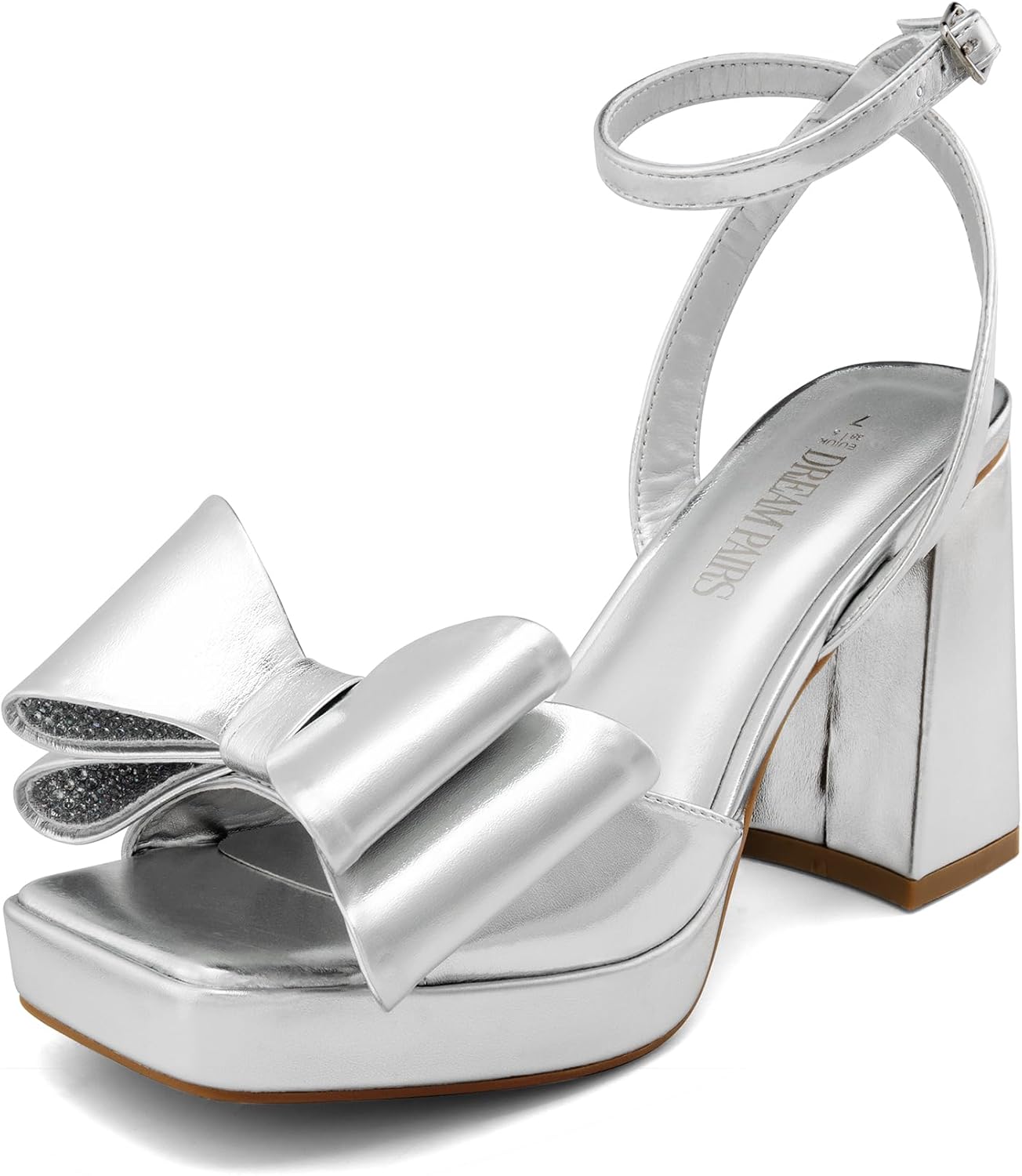 Elpis/エルピス普通木製ボックス肘付回転座椅子 ブラック 83-970