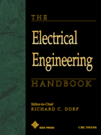 The Electrical Engineering Handbook