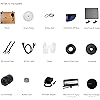 Product Photo 9