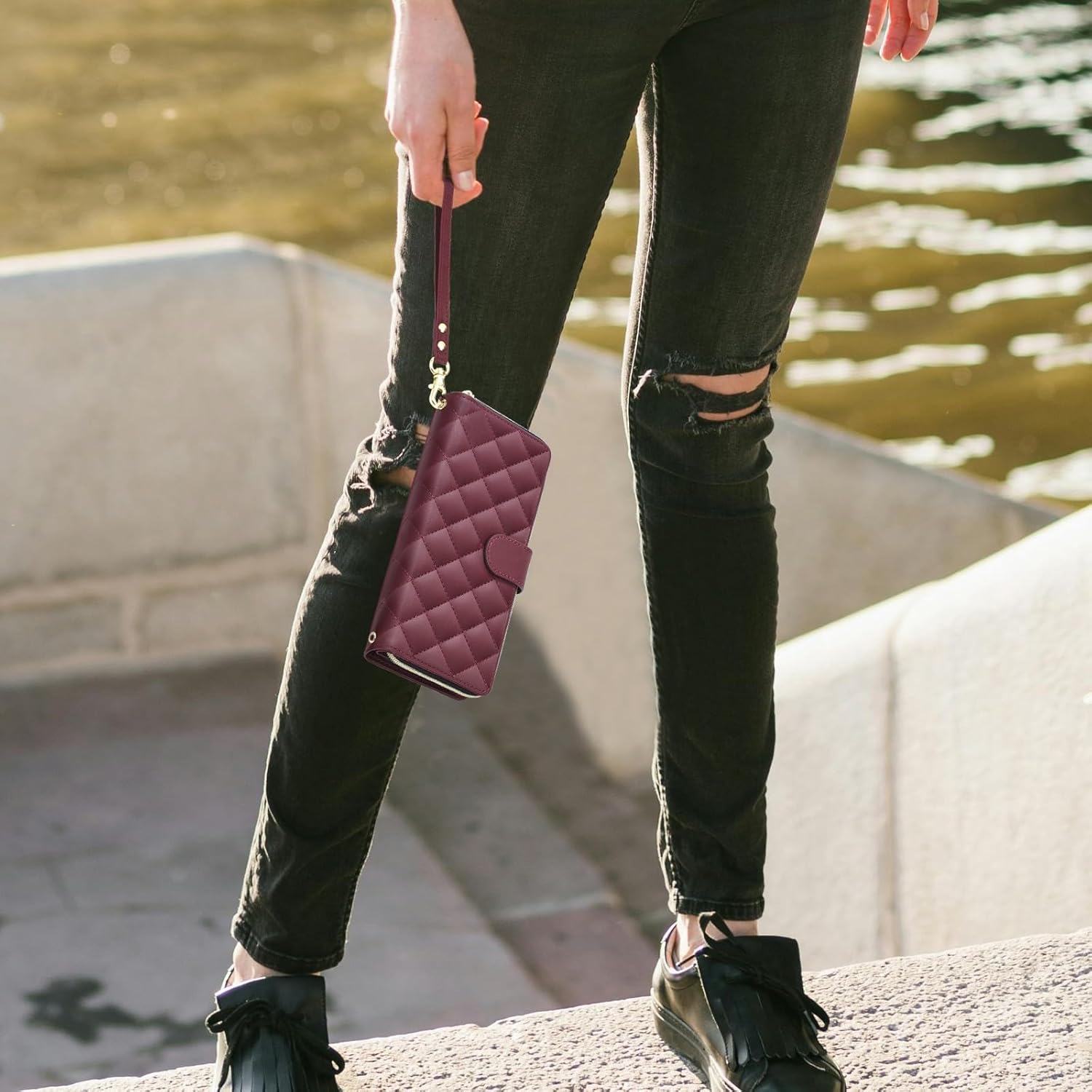 BiSH モモコグミカンパニー 歌詞ノート 目を合わせるということ ポスト