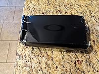 Review Image by JQ JQ