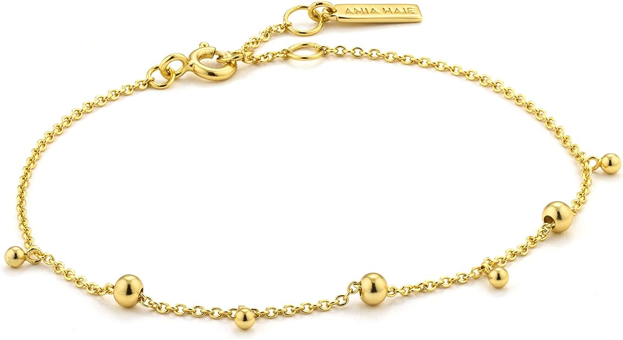 Pulseras Mujer Ania Haie ANIA HAIE TURNING TIDES B027-03H | Comprar