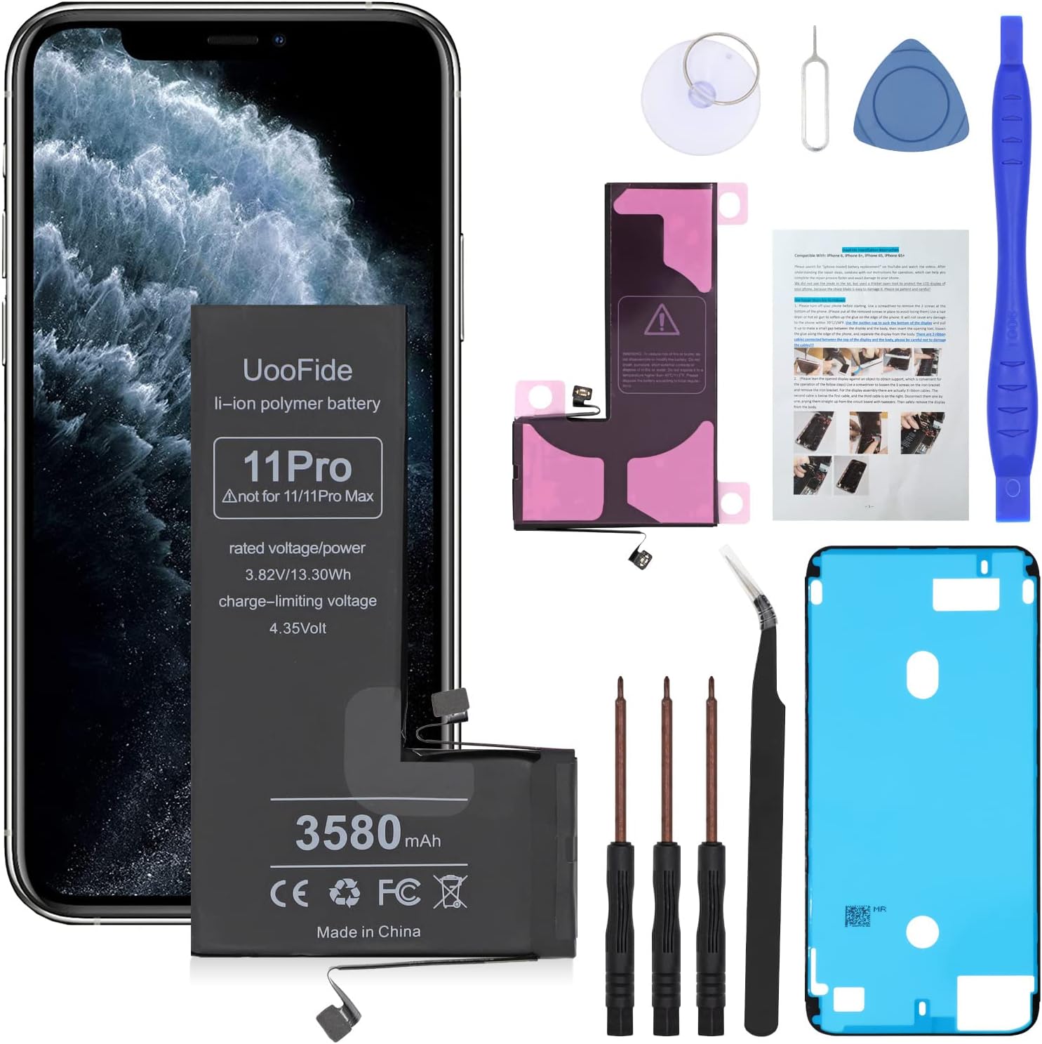 Phone Heating Iphone Battery Heating Up While Charging Temperature