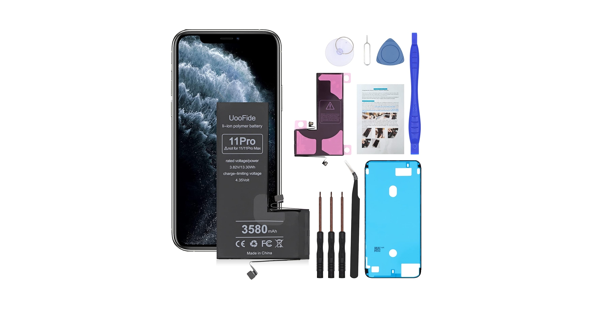 71FKML3fyJL.jpg_BO30,255,255,