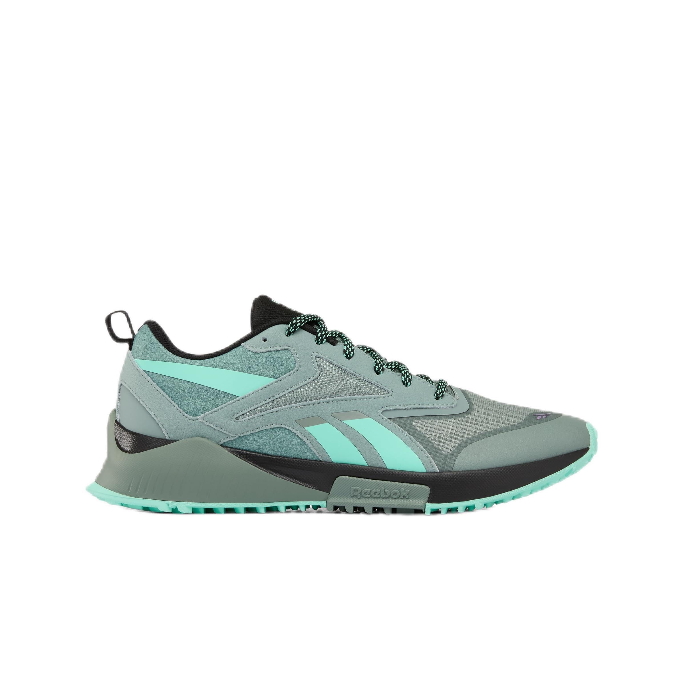 Produkte von Reebok