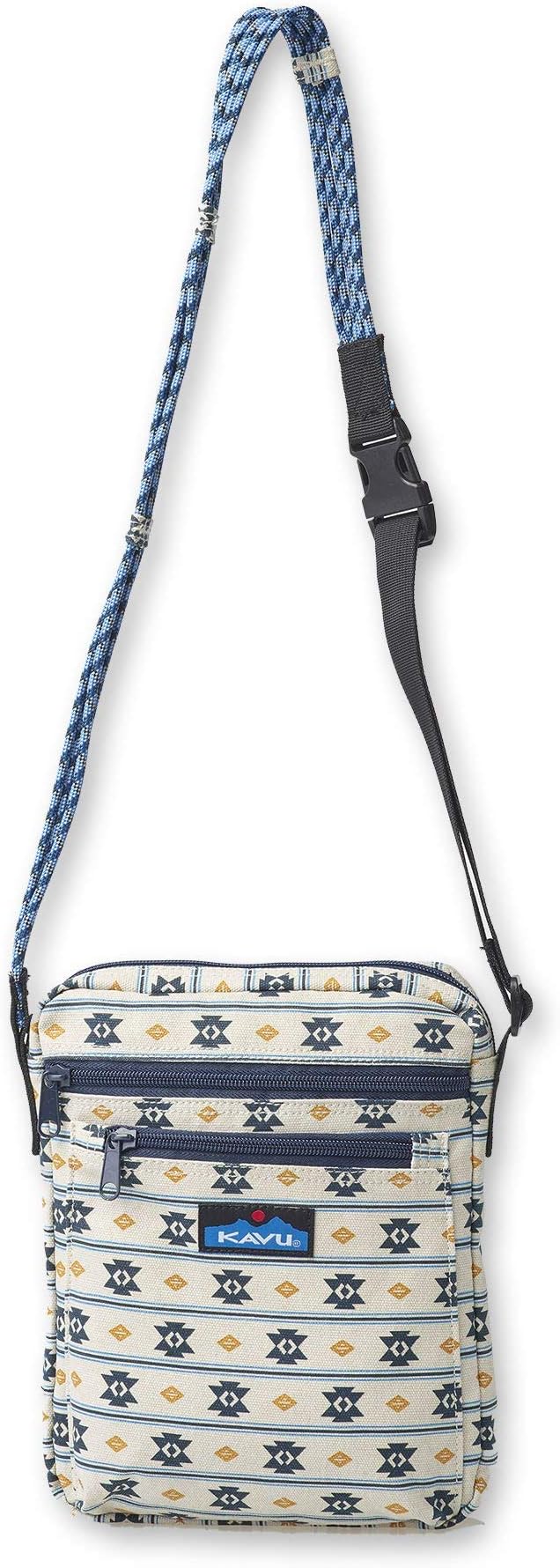 KAVU Zippit