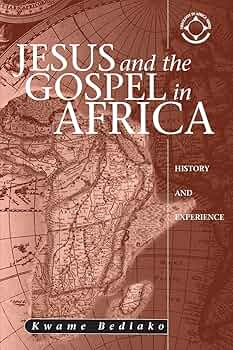 Jesus for Zanzibar: Narratives of Pentecostal Non-belonging， Islam， and Nation (Studies of Religion in Africa， 48) [ハードカバー] Olsson， Hans Jesus for Zanzibar: Narratives of Pentecostal Non-belonging